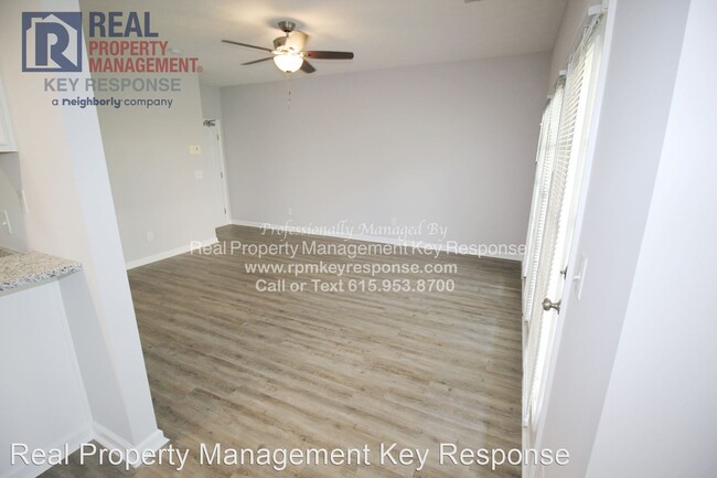 Building Photo - 2 br, 2 bath House - 603 Churchill Crossing