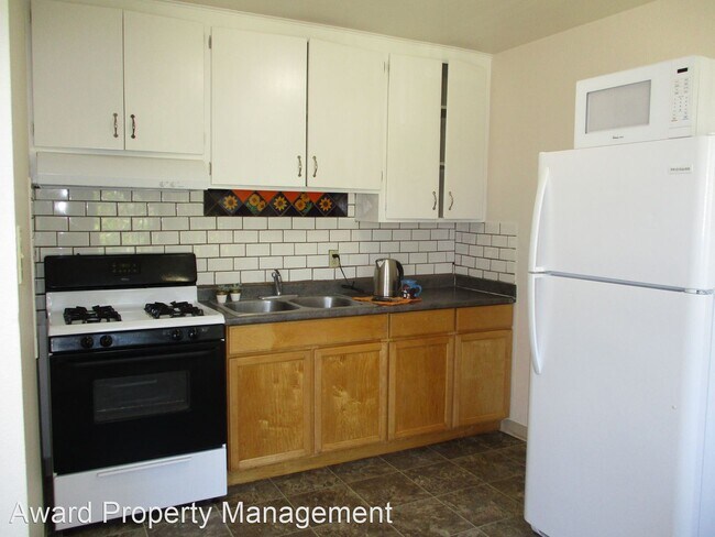 Foto del edificio - 2 br, 1 bath House - 3291 Alford St