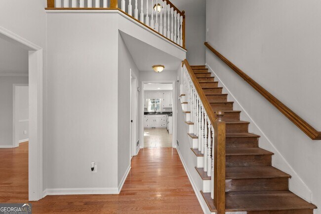 Foto del edificio - 2160 Robin Hood Trail