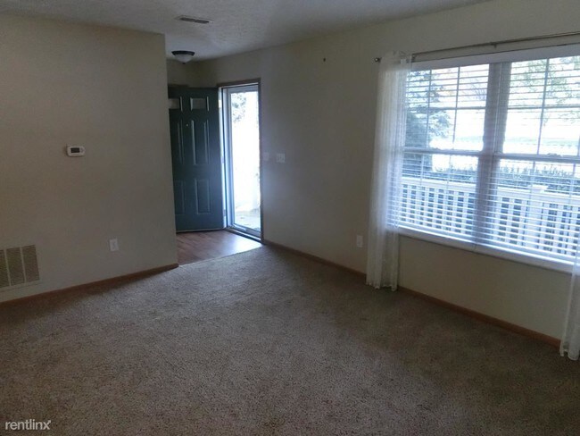 Foto del edificio - 3 br, 2.5 bath House - 2970 East Powell Road