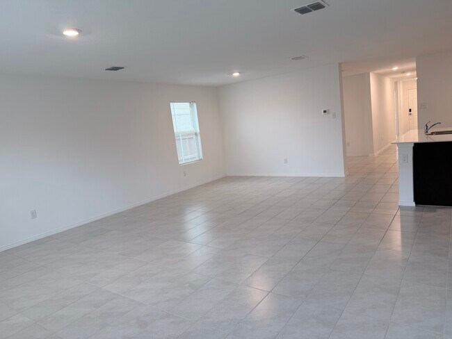 Foto del edificio - 14045 Ilderton St