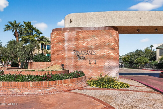 Foto del edificio - 101 N 7th St