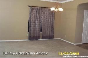 Foto del edificio - 5 br, 2.5 bath House - 11515 Spyglass Hills