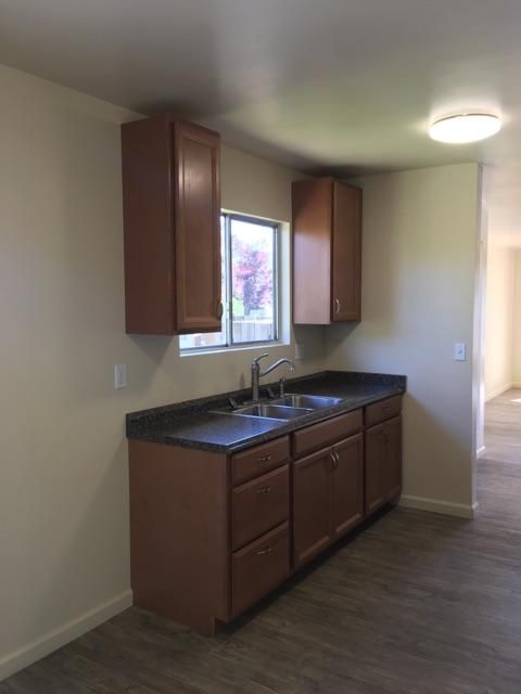 Building Photo - 2681 Tan Oak Ct