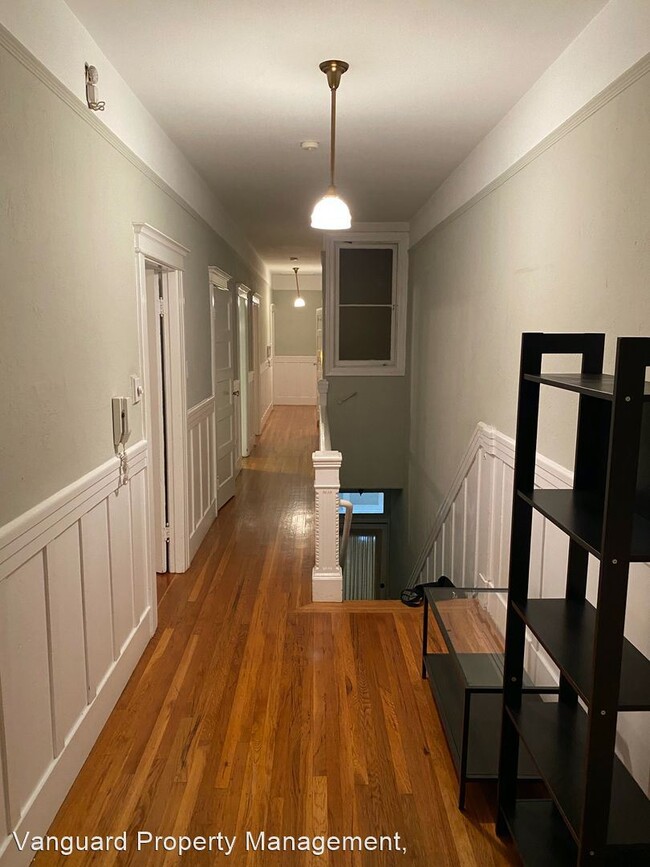 Foto del edificio - 2260 Market St