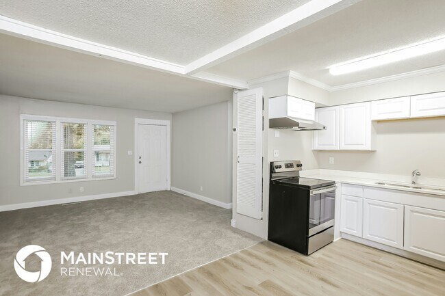 Foto del edificio - 7408 E 51st St