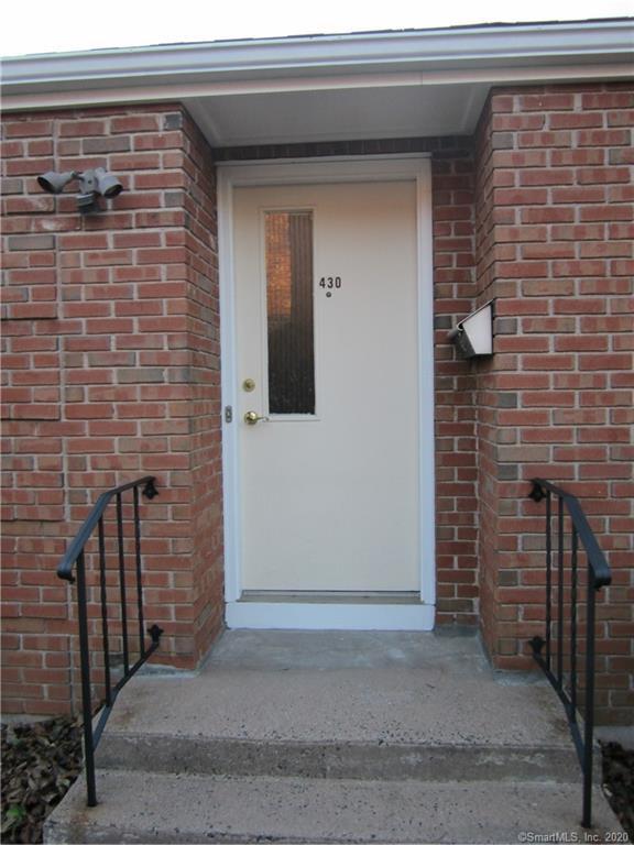 Foto del edificio - 430 E Center St