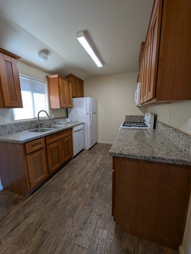 Foto del edificio - 4758 Skyway