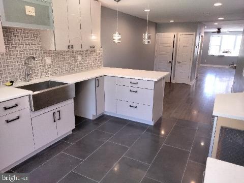 Foto del edificio - 1537 Ellsworth St