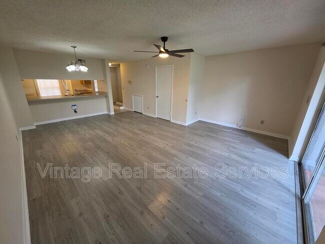 Foto del edificio - 5194 Sunridge Palms Dr