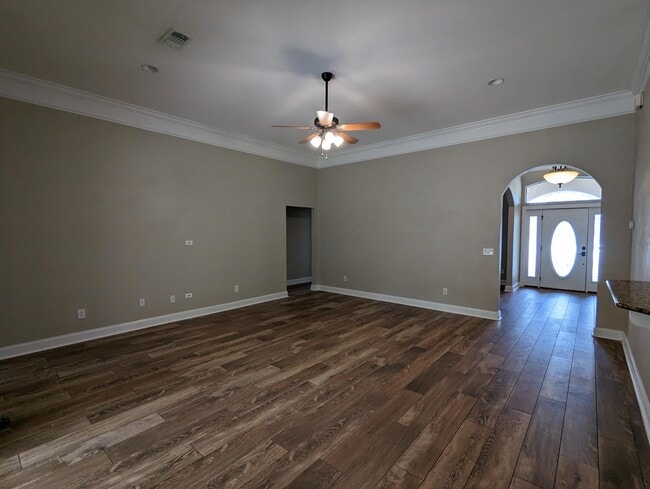 Building Photo - 1789 Ravenna Dr