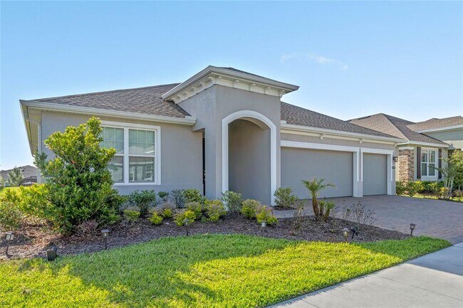Building Photo - 452 Wedgeworth Ln