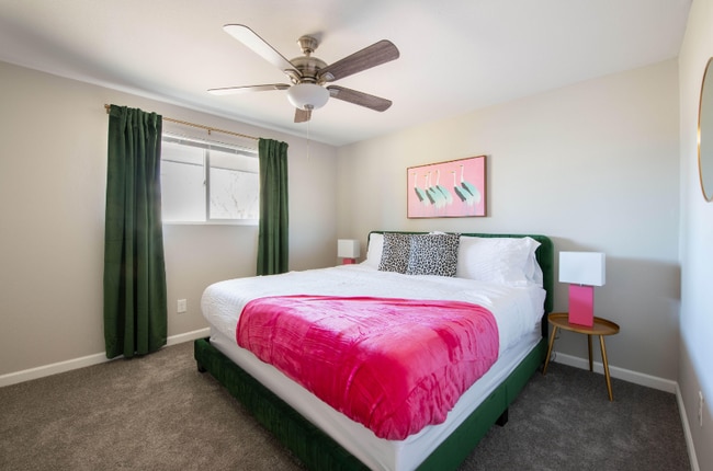 Photo - 8506 Eaton St House