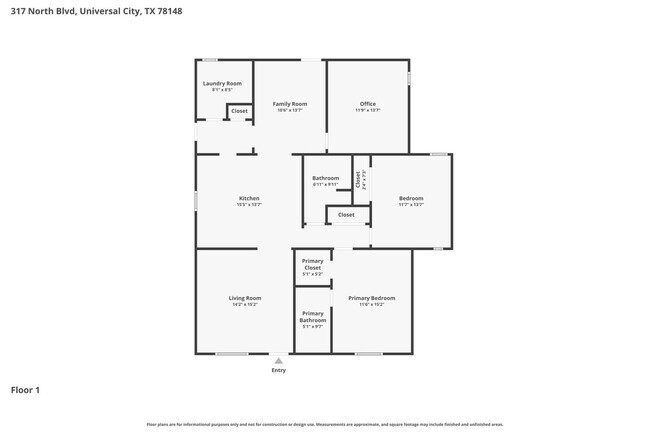 Building Photo - 3 bedrooms, HUGE yard, detached workshop & She shed, No HOA - Only 2 miles from Randolph AFB