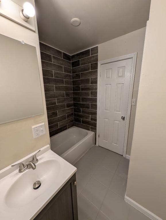 Building Photo - 4009 Kentucky St