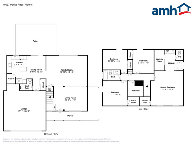 Building Photo - 10037 Perlita Pl