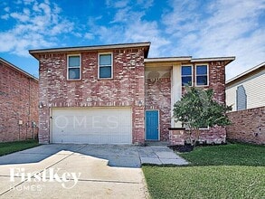 Building Photo - 1912 Lariat Dr