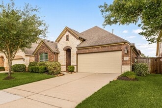 Building Photo - 10507 Angeline Springs Ln