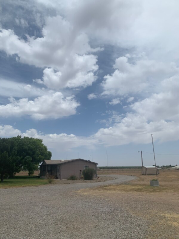 Foto principal - 263 Peaceful Valley Rd