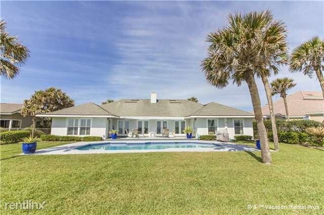 Building Photo - 719 Ponte Vedra Blvd