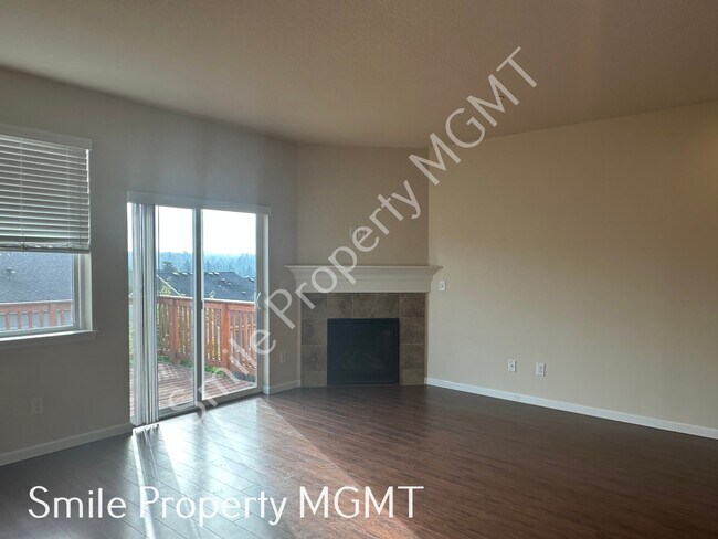 Foto del edificio - 12980 SE 155th Ave