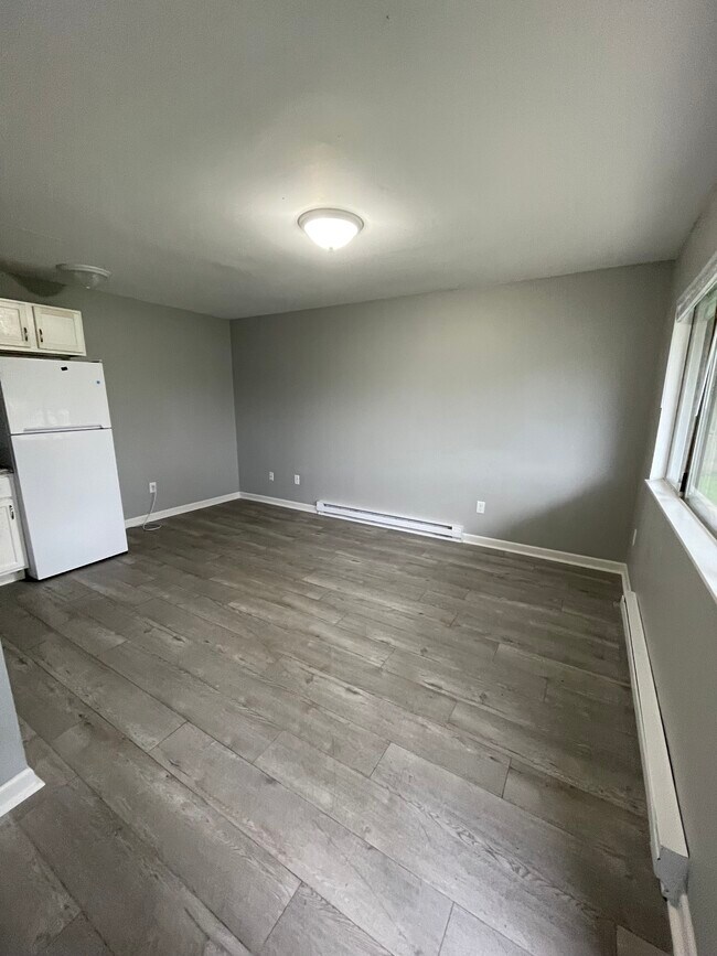 Pine Manor Apartments Apartments in Kokomo, IN