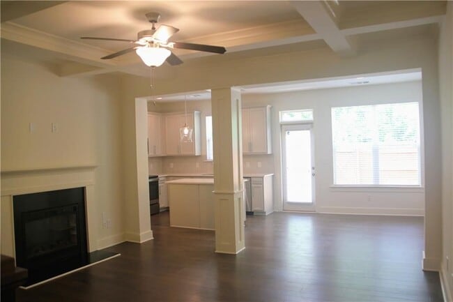 Building Photo - 5336 Brooklands Dr