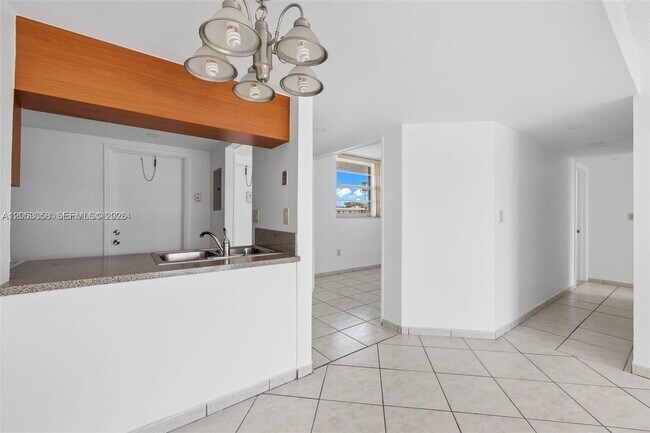 Foto del edificio - 14185 SW 87th St