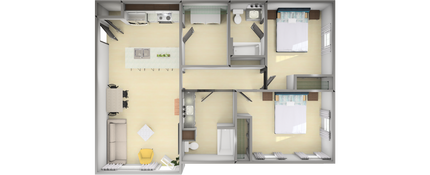 Building Photo - 751 Deford St