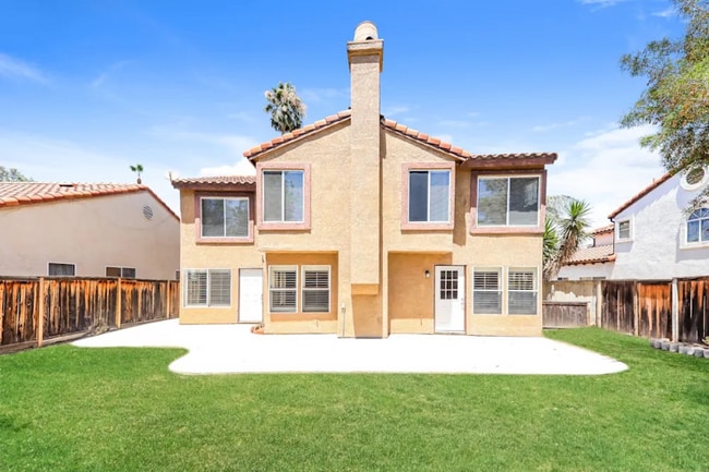 Building Photo - 25547 Camino Castillo