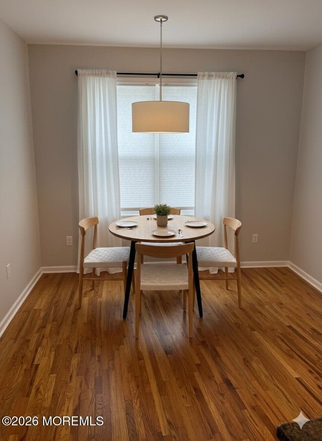 Foto del edificio - 63 Court St