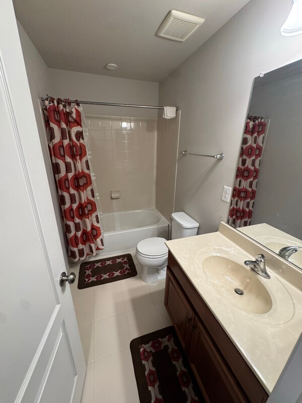 Photo - 9102 Vlg Spgs Dr Townhome