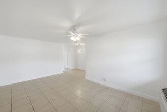 Building Photo - Edge Apartments