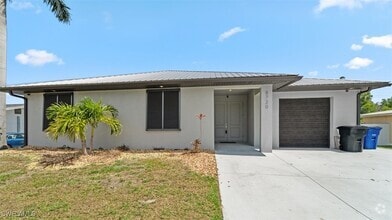 Building Photo - 8720 Cypress Lake Dr