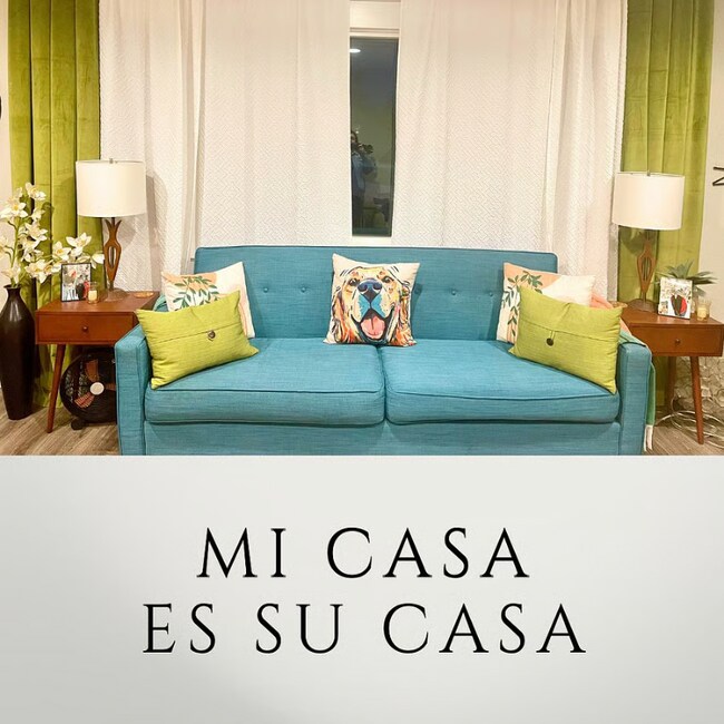 Foto del edificio - 4317 N Orchard St
