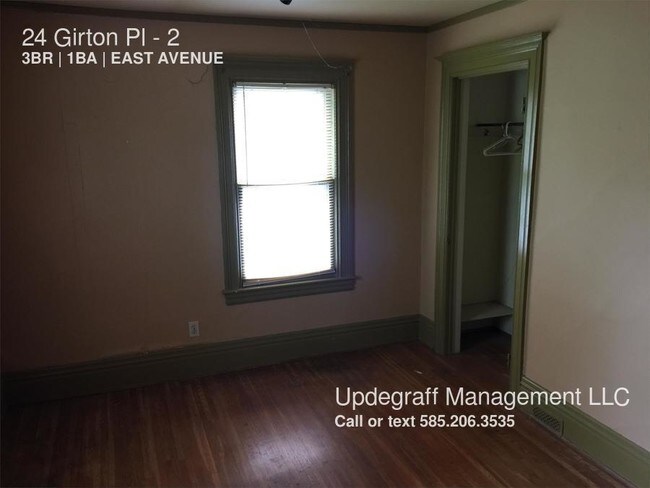 Building Photo - 24 Girton Pl