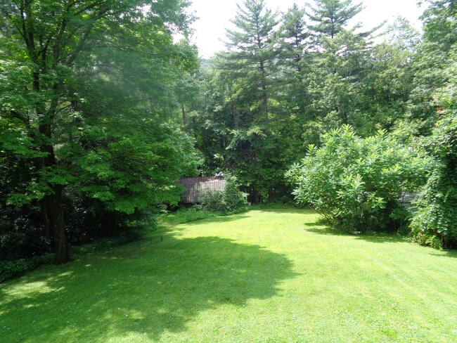 Building Photo - 196 Clyde Williams Dr