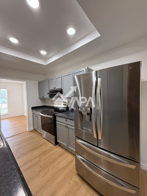 Foto del edificio - 4619 Harvest Meadow St