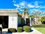 Primary Photo - 355 Boca Ciega Point Blvd