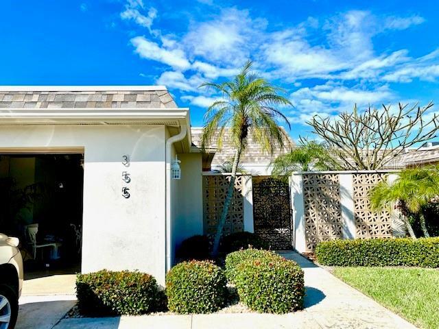 Foto principal - 355 Boca Ciega Point Blvd