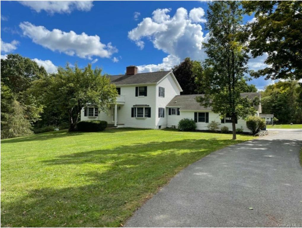 Primary Photo - 128 Ring Rd