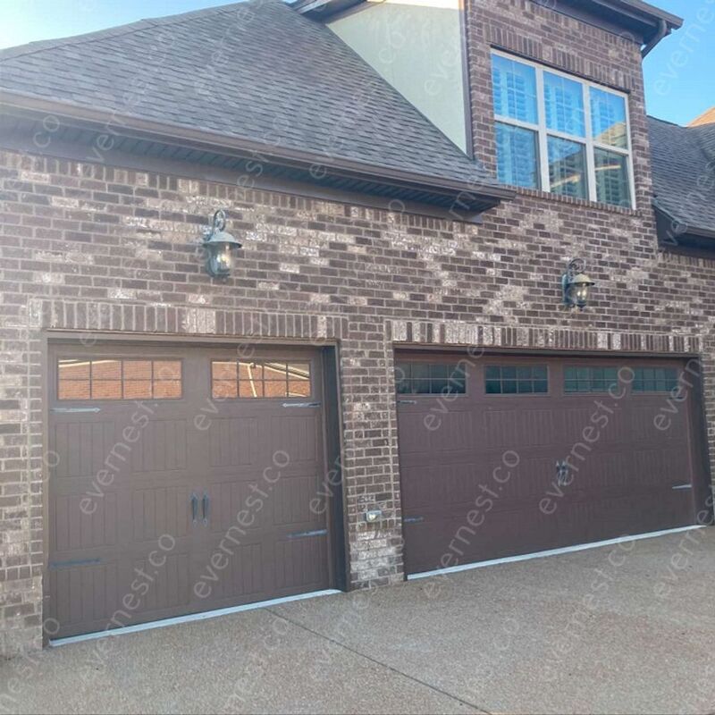 2141 Sugar Mill Dr, Nolensville, TN 37135