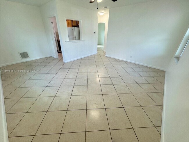 Foto del edificio - 848 NW 16th Terrace