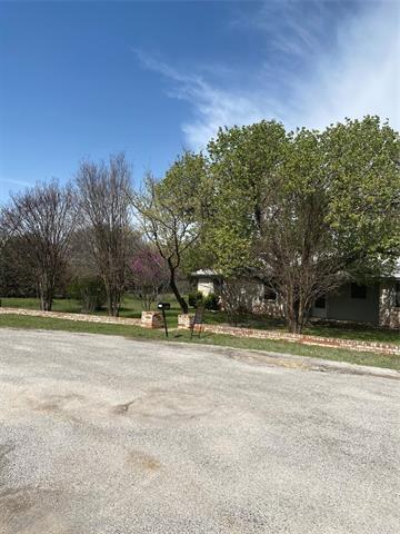 Foto del edificio - 404 McSmith Ct