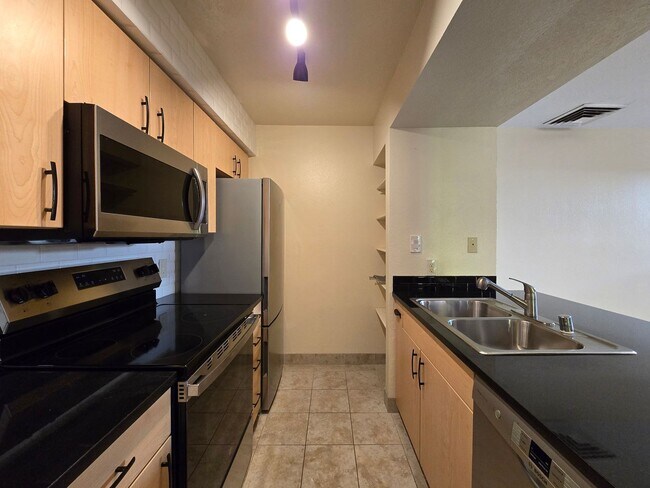 Foto del edificio - 941 Calle Mejia