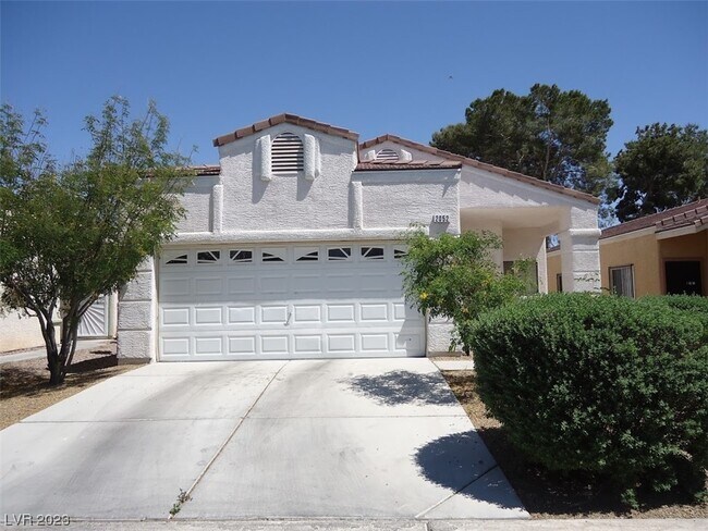 Foto del edificio - 2052 Jesse Scott St