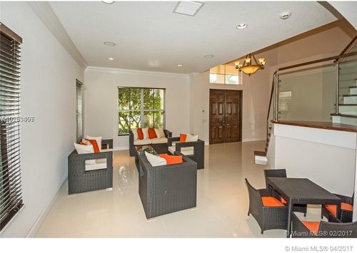 Foto del edificio - 792 Regal Cove Rd