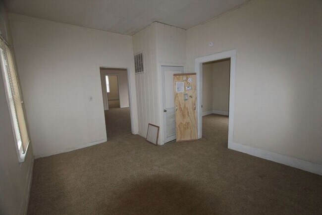 Foto del edificio - 772 SE 8th St