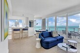 Primary Photo - 4401 Collins Ave