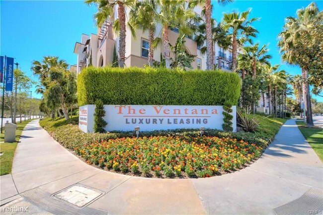 Foto del edificio - 7101 Playa Vista Dr